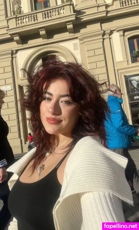 Mariana Cantu OnlyFans Thumbnail #JstuId67Gc