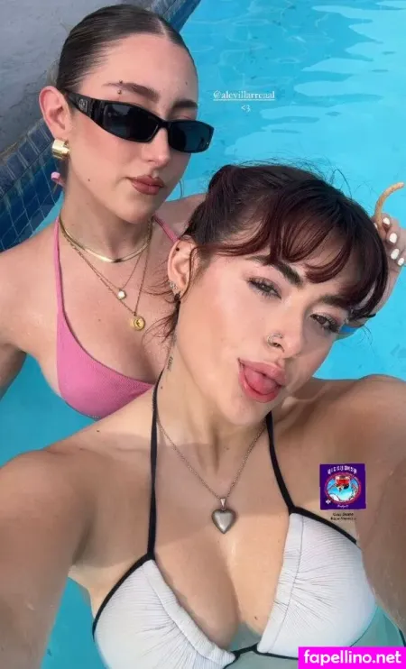 Mariana Cantu Main Profile Photo