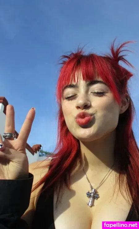 Mariana Cantu OnlyFans Thumbnail #WTXGvjDcgr