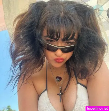 Mariana Cantu OnlyFans Thumbnail #cYFTicF4Um