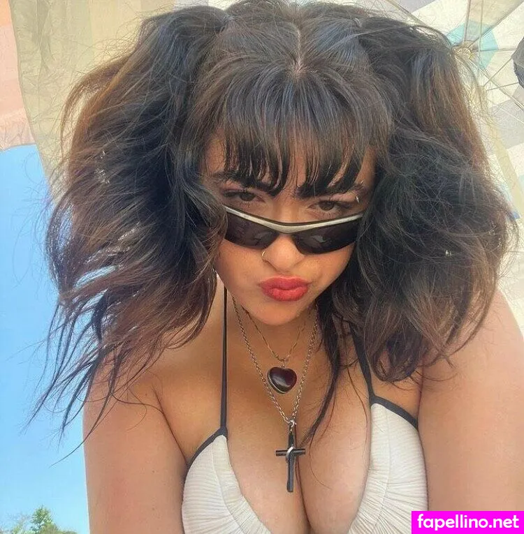 marianacantup, mariancantu Nude Leaked OnlyFans Photo #cYFTicF4Um