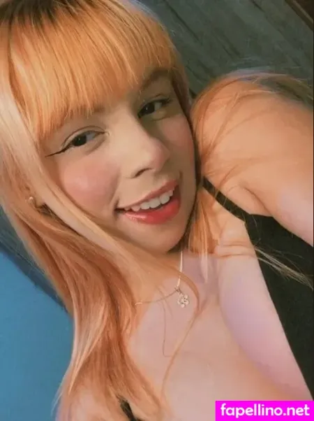 Mariana Castro OnlyFans Thumbnail #8SMeuU1kNl