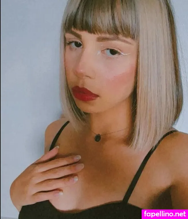 Mariana Castro, marianacastrosan, mariyui1 Nude Leaked OnlyFans Photo #G2toPRCmqM