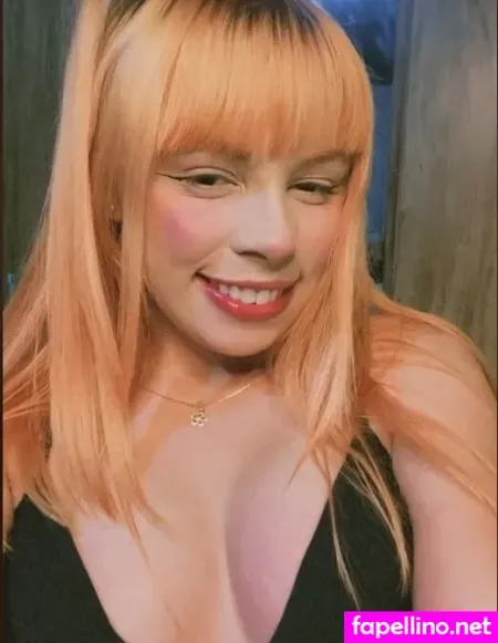 Mariana Castro OnlyFans Thumbnail #GqlSQsHOn4