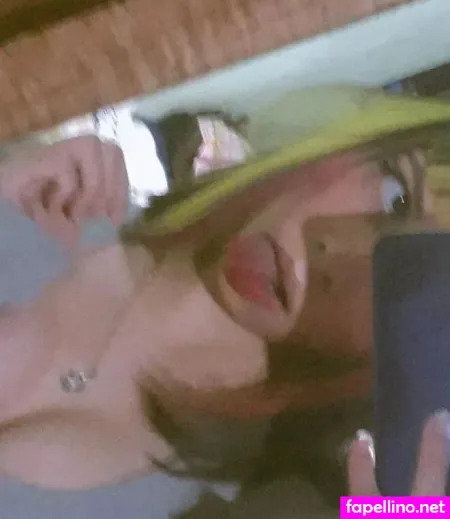 Mariana Castro OnlyFans Thumbnail #LZPYLdFe6M