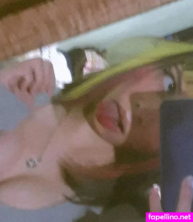 Mariana Castro, marianacastrosan, mariyui1 Nude Leaked OnlyFans Photo #LZPYLdFe6M