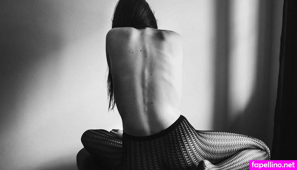 Mariana Castro, marianacastrosan, mariyui1 Nude Leaked OnlyFans Photo #Ma8udn7SFl