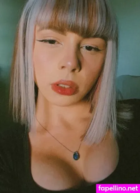 Mariana Castro OnlyFans Thumbnail #nHI5hfXWlA