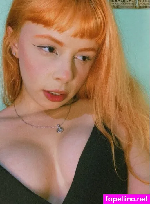 Mariana Castro, marianacastrosan, mariyui1 Nude Leaked OnlyFans Photo #qD815y3ris