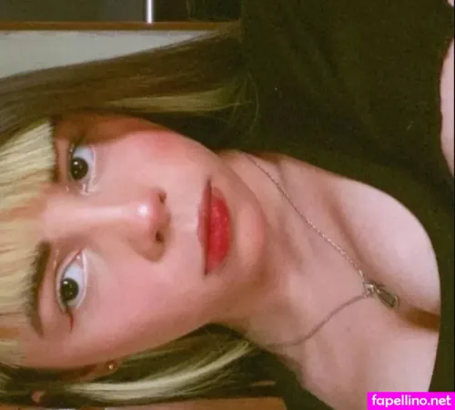 Mariana Castro OnlyFans Thumbnail #tiuYI5t7g8