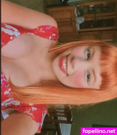 Mariana Castro OnlyFans Thumbnail #vePdJ8M2AU