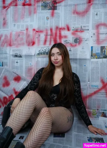 Mariana Castro9 Main Profile Photo