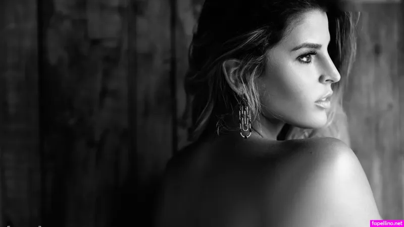 Mariana Costa Mari Paraba OnlyFans Thumbnail #ARdPyEPrgt