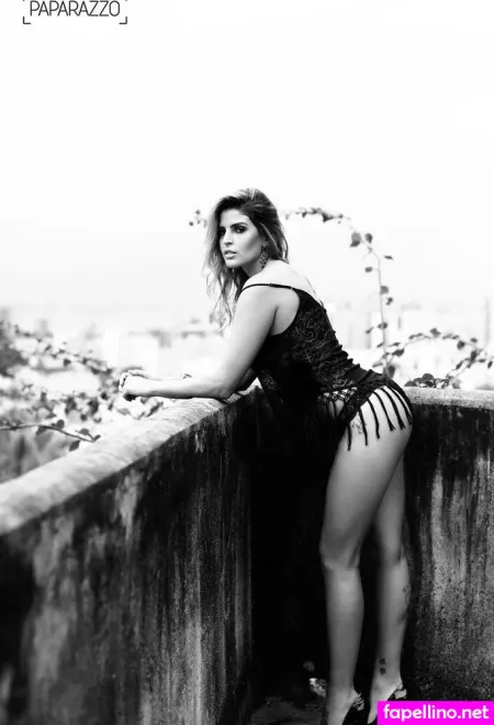 Mariana Costa Mari Paraba OnlyFans Thumbnail #i1D5ijM6q0