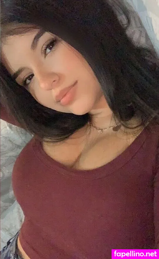 mariiana_cristaldo Nude Leaked OnlyFans Photo #0ftJR1xbU3