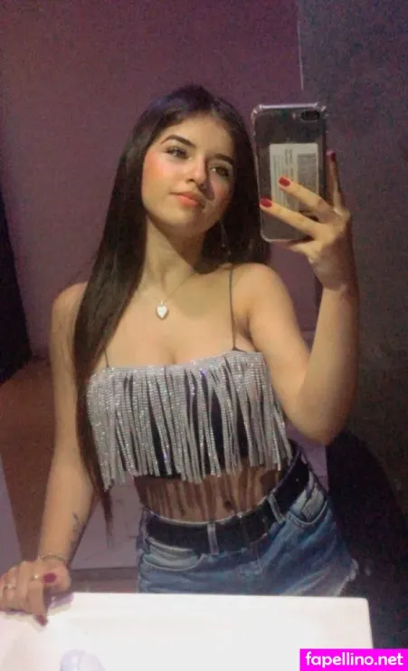 Mariana Cristaldo OnlyFans Thumbnail #9BEjgafXKH