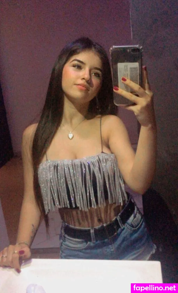 mariiana_cristaldo Nude Leaked OnlyFans Photo #9BEjgafXKH