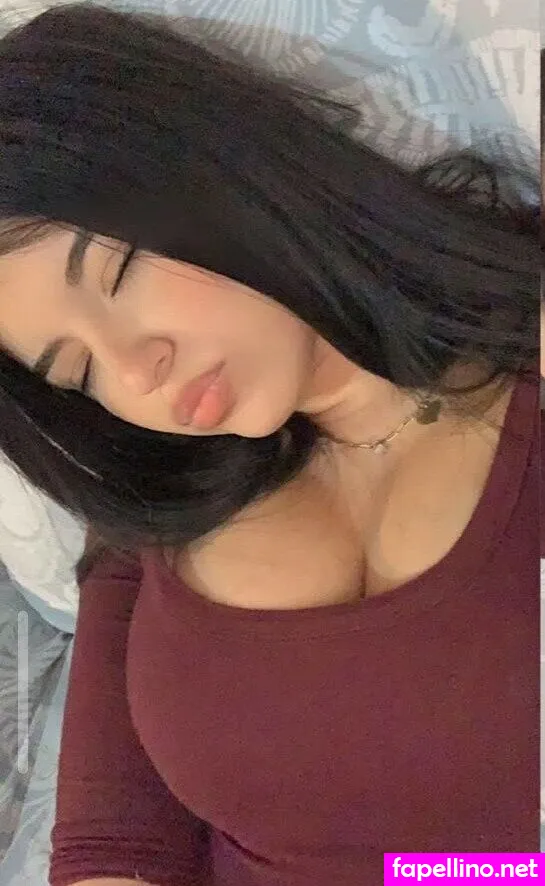 mariiana_cristaldo Nude Leaked OnlyFans Photo #FN07EdDWoJ