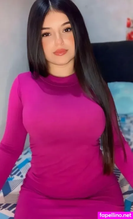 Mariana Cristaldo OnlyFans Thumbnail #MswzddBOOK