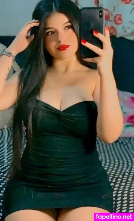 Mariana Cristaldo OnlyFans Thumbnail #Z7KtOwEH41