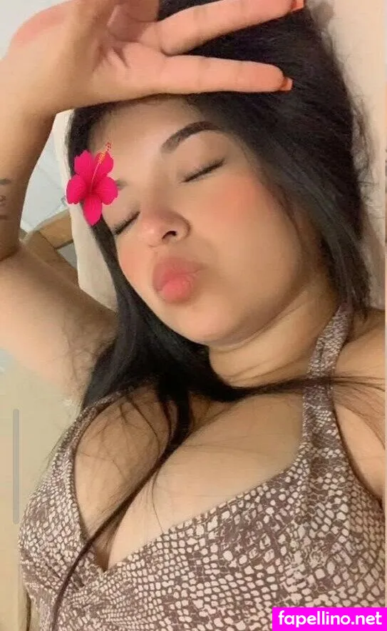 mariiana_cristaldo Nude Leaked OnlyFans Photo #cSA7K5iCFP