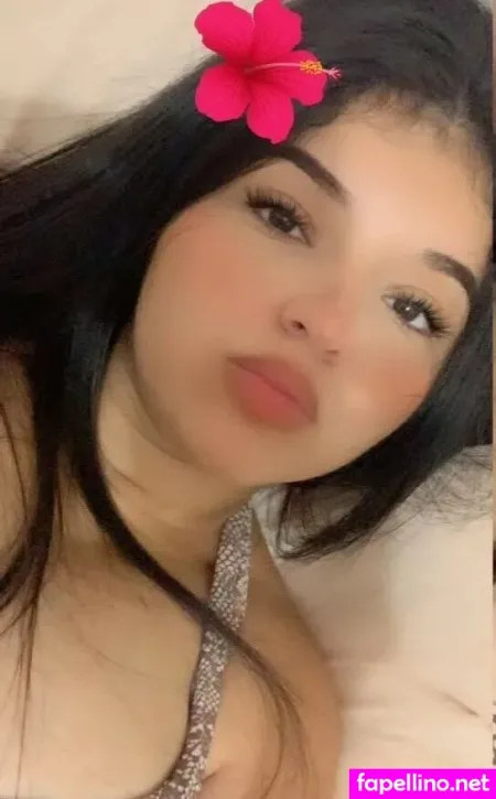 Mariana Cristaldo OnlyFans Thumbnail #umJI8qH2X8