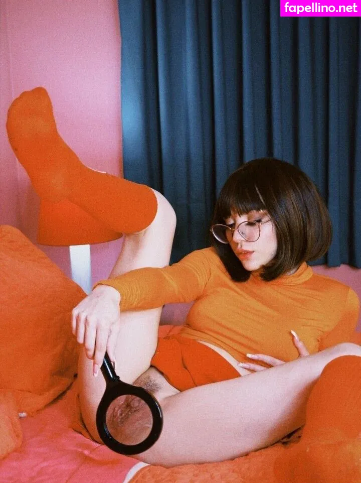 MarianaaCruzz01, bxbydoll_68, marianacruzq, mariannacruzz Nude Leaked OnlyFans Photo #7ebHXEB5rf