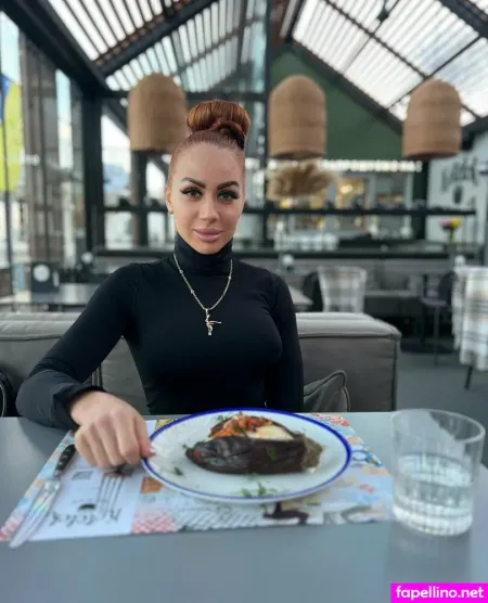 Mariana D OnlyFans Thumbnail #SQ5Qyoypxa