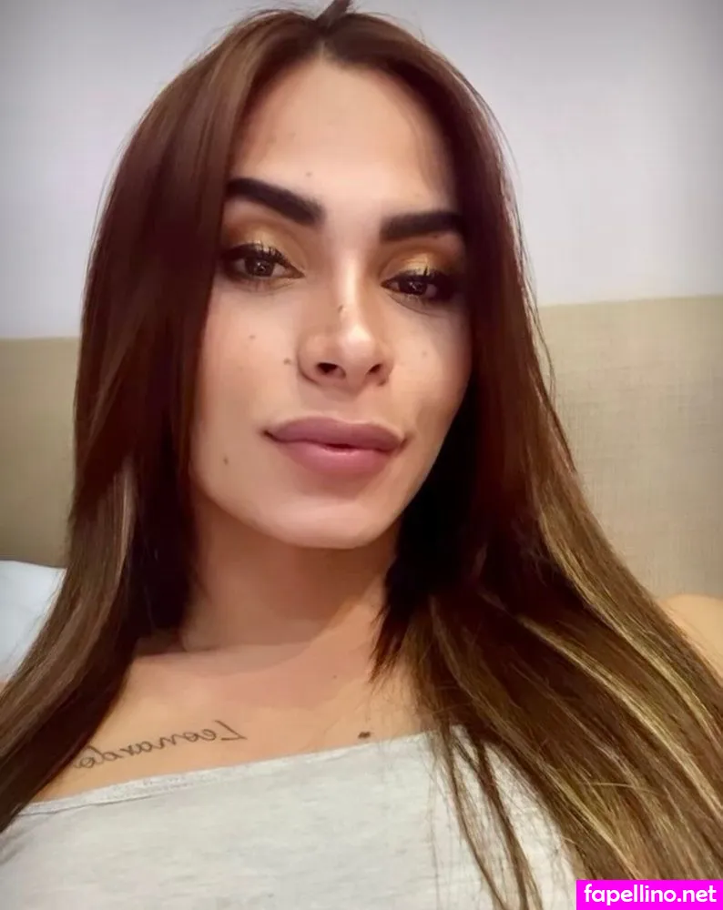 Nicolly Lopes, https:, maridecastro16, tsgirlmariana_16_ Nude Leaked OnlyFans Photo #uWO7hwUAm0