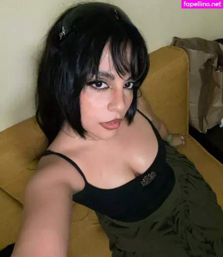 Mariana De Miguel OnlyFans Thumbnail #5lZBO4WRmb