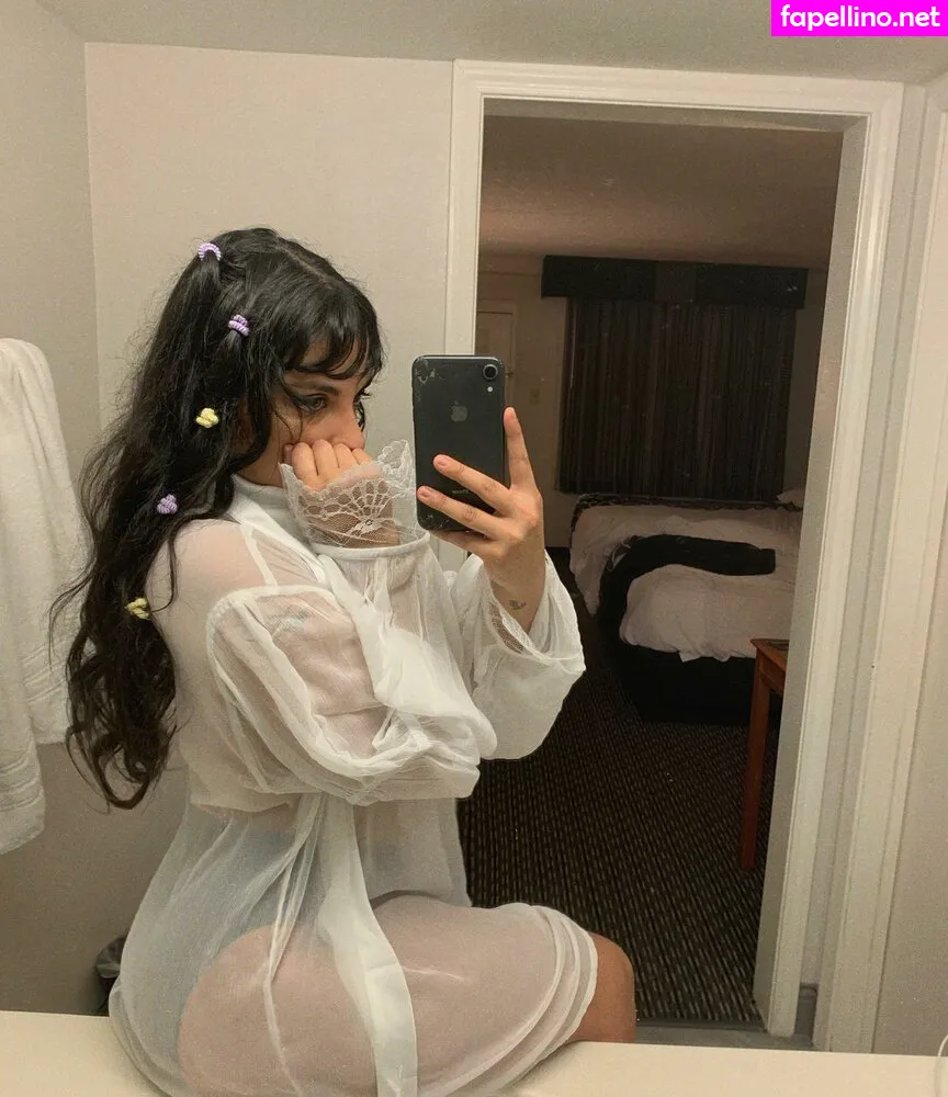 girlultra, skinnyvacuumvik Nude Leaked OnlyFans Photo #UdgAMO4eJD