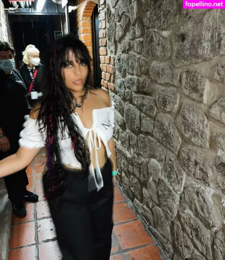Mariana De Miguel OnlyFans Thumbnail #emWYhAcqcf