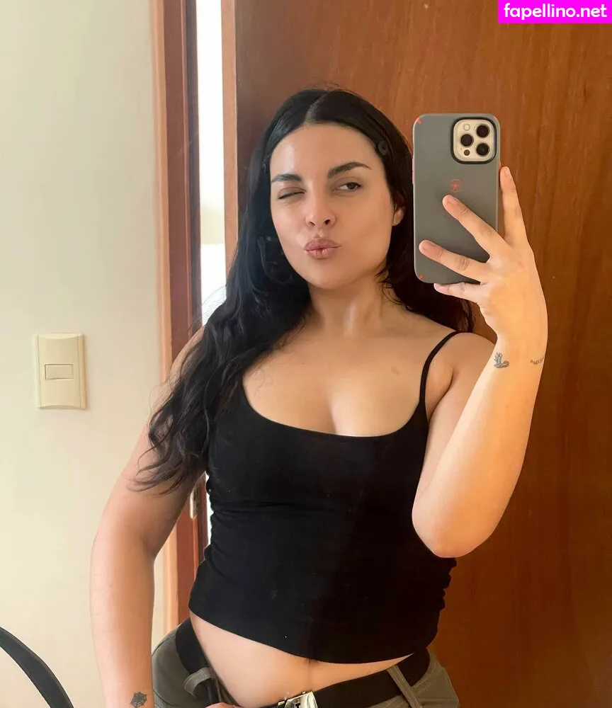 girlultra, skinnyvacuumvik Nude Leaked OnlyFans Photo #nsPd2c8nvy