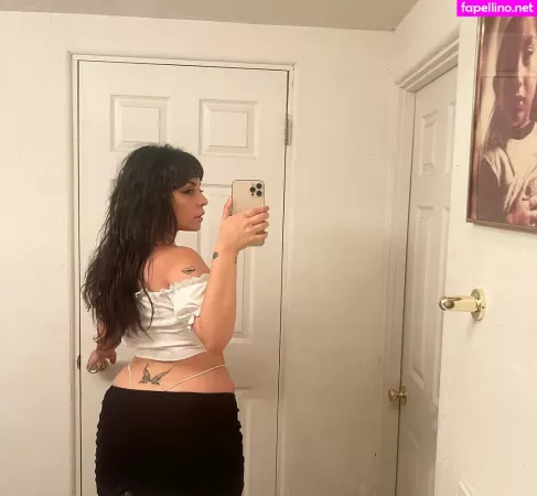 Mariana De Miguel OnlyFans Thumbnail #qfFdarfYUN