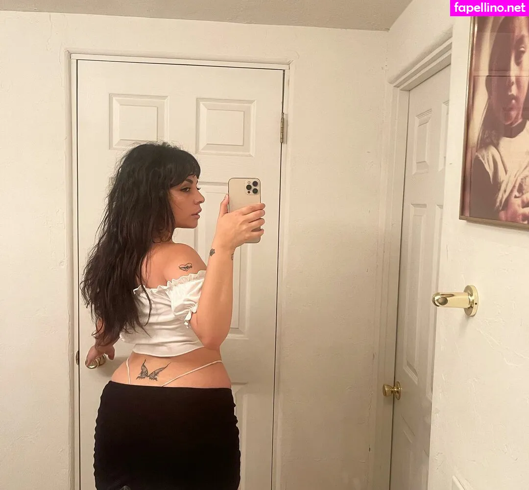 girlultra, skinnyvacuumvik Nude Leaked OnlyFans Photo #qfFdarfYUN