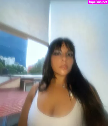 Mariana De Miguel OnlyFans Thumbnail #uhSp3LL4ar