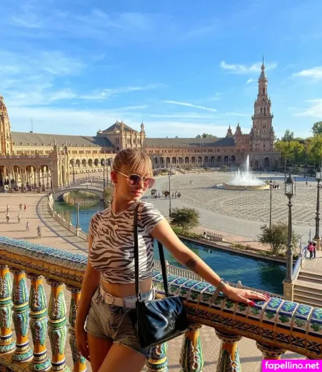 Mariana De Sousa OnlyFans Thumbnail #5yxlADAlSq