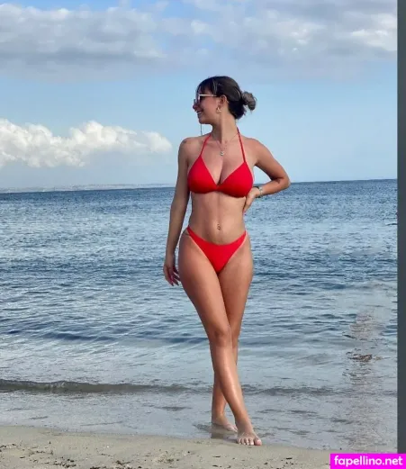 Mariana De Sousa OnlyFans Thumbnail #7TUJrsL8kf