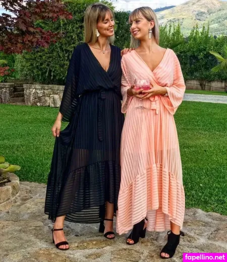 Mariana De Sousa OnlyFans Thumbnail #83MOMF0O2V