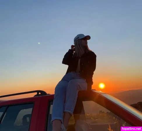 Mariana De Sousa OnlyFans Thumbnail #DZvyQFdx6T