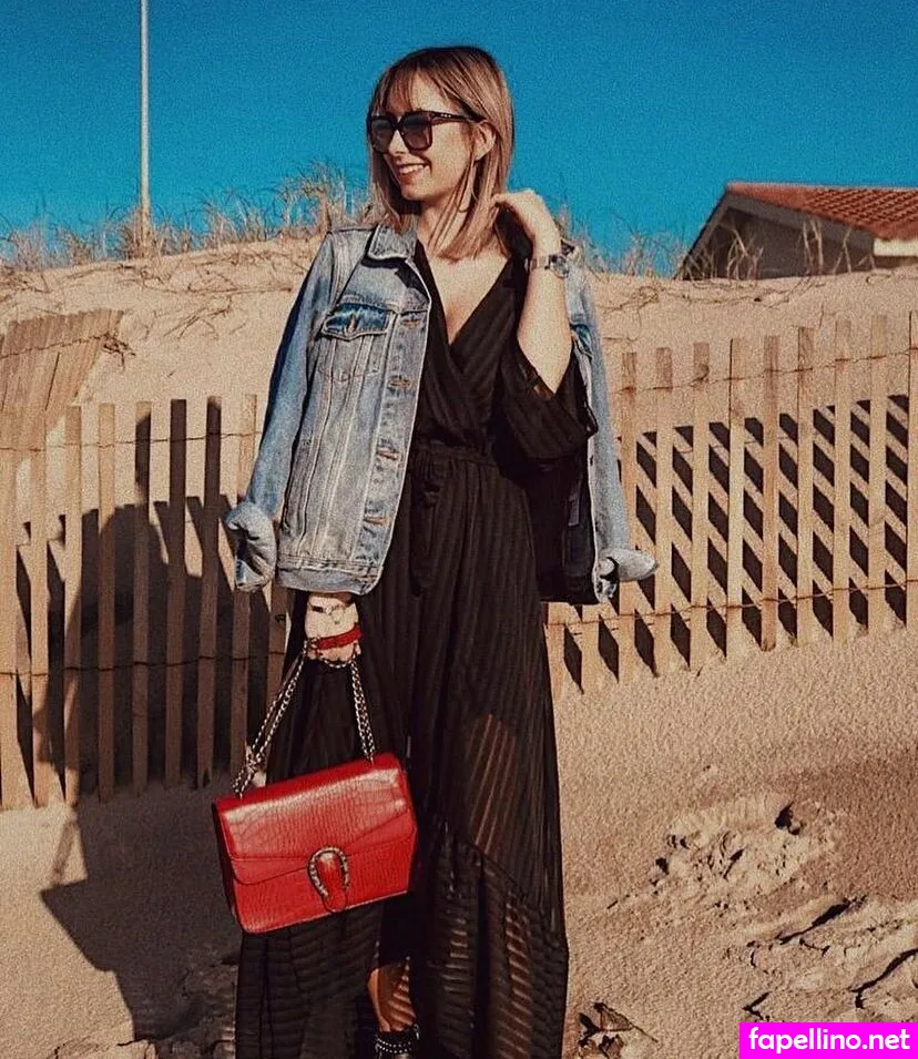 marezinha, mariana33sousa Nude Leaked OnlyFans Photo #U04BUnFBlB