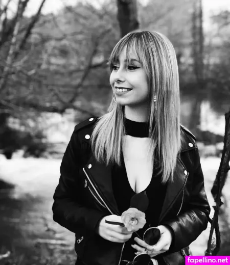 Mariana De Sousa OnlyFans Thumbnail #XVLHGHyiZX