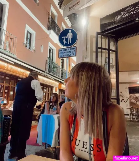 Mariana De Sousa OnlyFans Thumbnail #izScMajd65