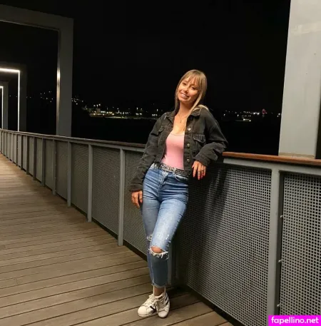 Mariana De Sousa OnlyFans Thumbnail #kKvBnSFrQA