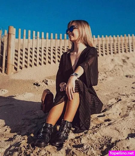 Mariana De Sousa OnlyFans Thumbnail #lbGmExwSzQ