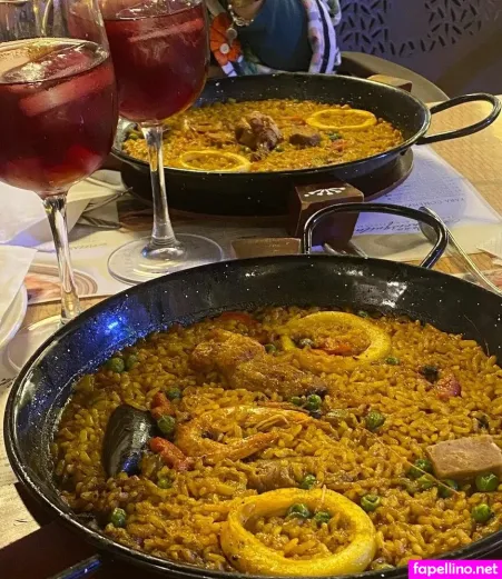 Mariana De Sousa OnlyFans Thumbnail #mAPaej041L