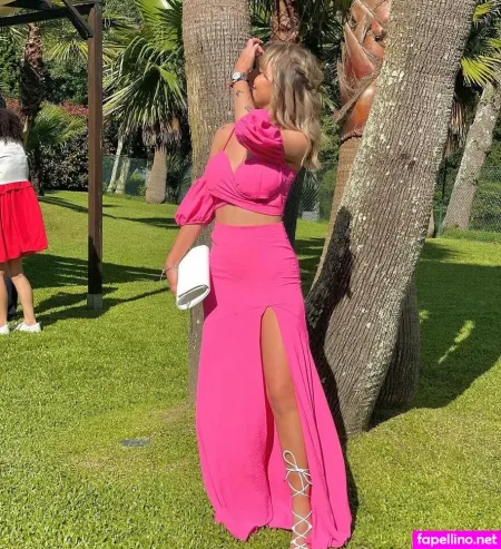 Mariana De Sousa OnlyFans Thumbnail #n0rGz90Q8H