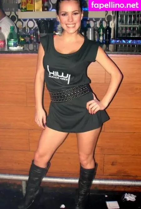 Mariana Diarco OnlyFans Thumbnail #4cZjPZeb90