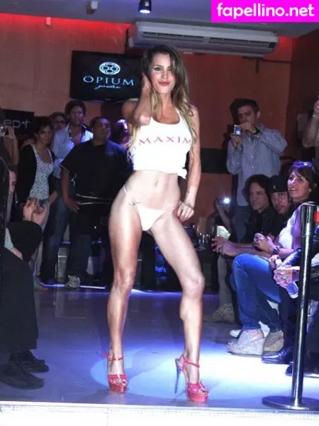 Mariana Diarco OnlyFans Thumbnail #lq7JNOJQxT