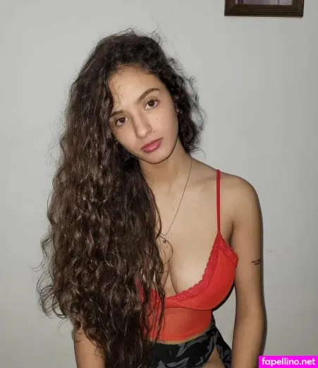 Mariana Duprat OnlyFans Thumbnail #oumQsMxkzz